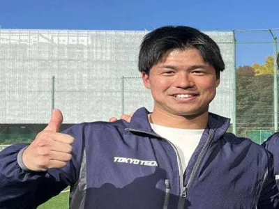 LocalX株式会社の長期インターン体験談_T. Yの画像