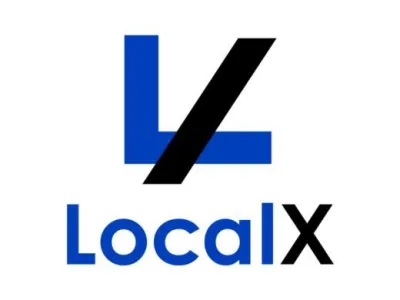 LocalX株式会社の【三井物産出身の社長直下】新規事業を推進!就活で無双したい方歓迎の画像
