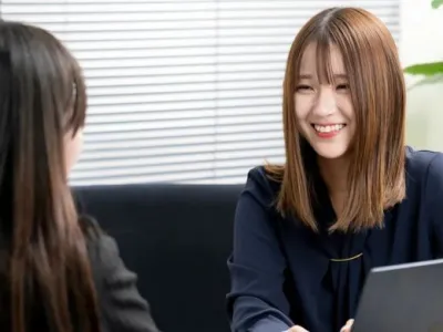 株式会社インバウンドホールディングスの英語を実務で！民泊事業&times;顧客対応で対応力を磨く長期インターンの画像