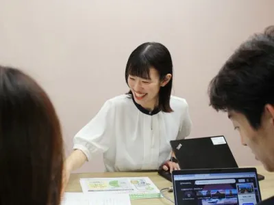 エンパワーヘルスケア株式会社の【SNS運用】企画から投稿まで全部やれる！インターンで実践力UP！の画像