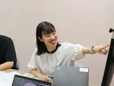 エンパワーヘルスケア株式会社の【内定直結】歯科医療DXを一緒に広げよう！時給2000円の画像