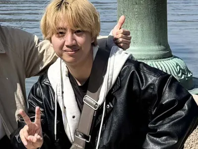 株式会社アイフラッグの長期インターン体験談_Y.Cの画像