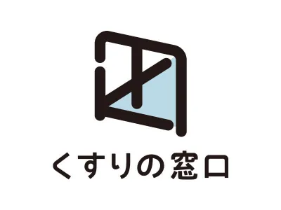 株式会社くすりの窓口の時給2,000円！分析から実務まで学べるコンテンツ制作インターンの画像
