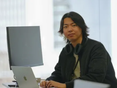 株式会社スパイクスタジオの長期インターン体験談_橋本 葵の画像