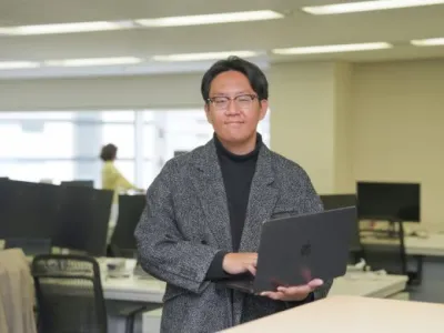 株式会社スパイクスタジオの長期インターン体験談_池田 夏基の画像