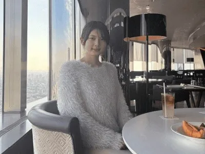 株式会社サン・メルクスの長期インターン体験談_ｈの画像