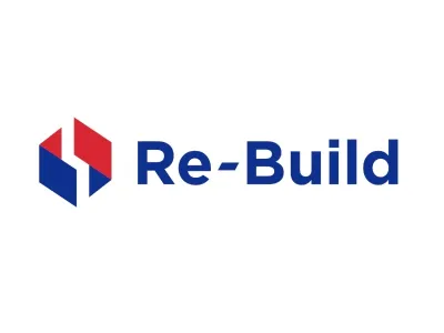 株式会社Re-Buildのインターン画像