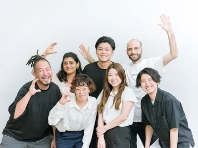 株式会社ColorkrewのSaaS開発に挑戦！世界基準の現場で学ぶエンジニア長期インターンの画像