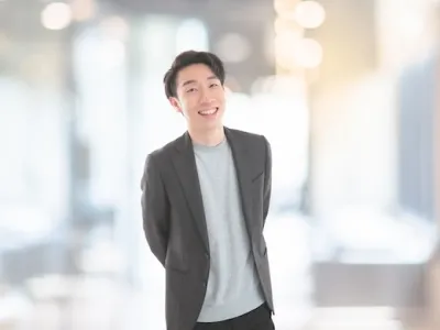 株式会社Bouquet Baseの京都｜就活に直結！企業の採用支援に挑む営業長期インターンの画像