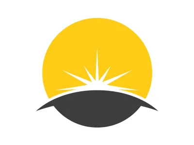 Aurora Energy Research株式会社の【英語力を生かせる】分析と翻訳で意思決定を支えるインターンの画像