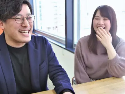 株式会社ipeのAI・SaaSの知識と営業スキルが身につくセールスインターン！の画像
