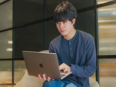 株式会社イノベーション・ゼロの長期インターン体験談_風間征也の画像