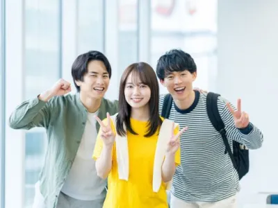 株式会社レントラックスの【時給1500円】WEBマーケティング営業！就活で圧倒的差を。の画像