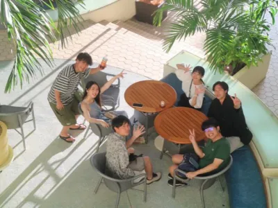 株式会社レントラックスの【広告業界】実践で力をつけるインターン募集！～未経験歓迎～の画像