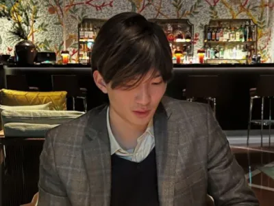 株式会社Hパートナーの長期インターン体験談_田島 宝人の画像