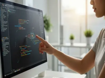 株式会社Hパートナーの【プライム上場企業G】AIを利用した業務改善に実務レベルで挑戦!の画像