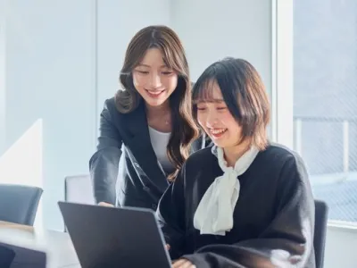 株式会社MISMの経営陣は外資コンサル、アマゾン出身！ショート動画の企画インターン！の画像