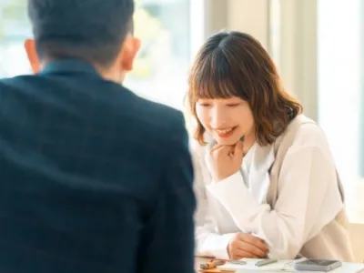 ハイツリー株式会社の【土日OK】初めてのインターンにおすすめの、研修充実インターン！の画像