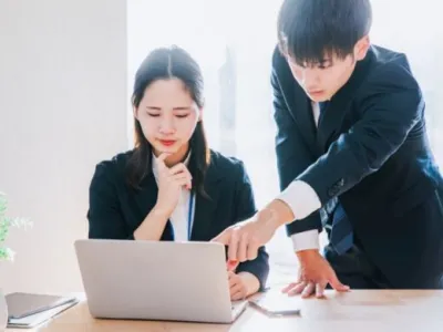 ハイツリー株式会社の【土日を使って成長】高収入＆ガクチカに差がつく実践型インターン！の画像