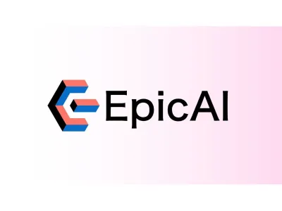 株式会社EpicAIのインターン画像