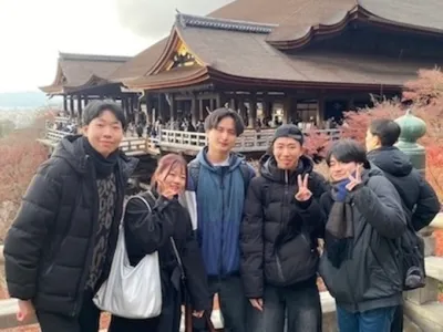 All Right株式会社の土日のみ｜営業から組織づくりまで！学生が会社を動かす長期インターンの画像