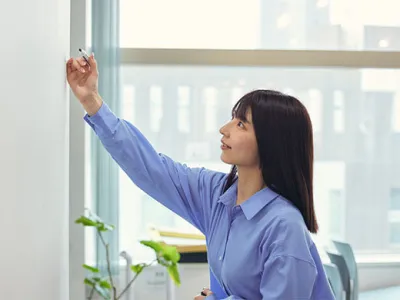 株式会社Hocheの売れるデザインを学びワンランク上のデザインスキルを習得しませんか?の画像