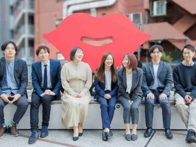 株式会社ビューティゲートの化粧品流通の全てを学ぶ！仕入れから小売店展開までの体験型インターンの画像