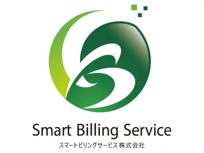 スマートビリングサービス株式会社の時給2000円！AI・機械学習・データ分析による業務改善インターンの画像