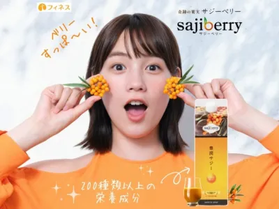 株式会社フィネスの【フルリモート】経営陣に直接提案！事業立ち上げに挑む長期インターンの画像