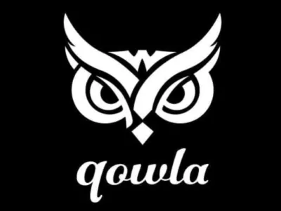 qowla株式会社のインターン画像