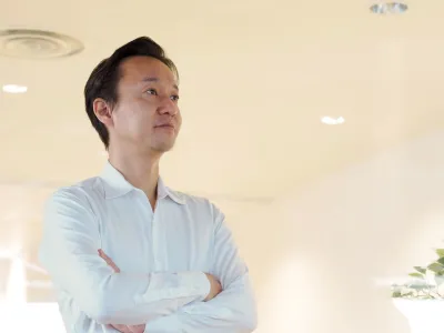 ピクスタ株式会社の【代表直下】0&rarr;1で世界を目指す！新規エンタメ事業立上げインターンの画像