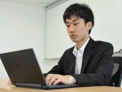 HACHIコンサルティング株式会社のインターン画像