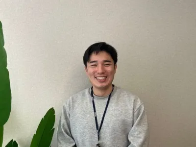 株式会社ワンダーテクノロジーズの長期インターン体験談_黒澤叶夢の画像