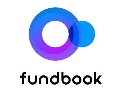 株式会社fundbookのインターン画像