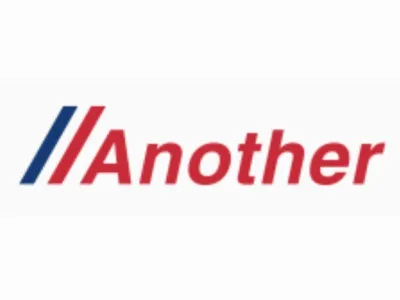株式会社Anotherのインターン画像