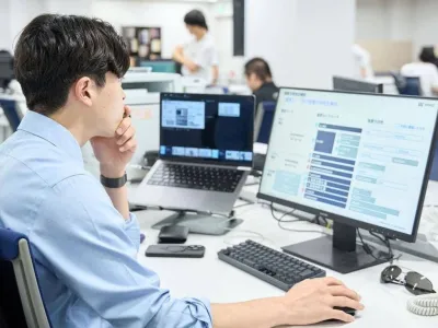 株式会社WOGOの【東大発】〈3D &times; AIソフトウェア〉ITコンサル・営業職の画像