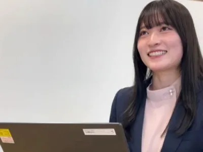 株式会社ファミリーコーポレーションの【時給1500円＋歩合10万】経営者と渡り合う営業インターン！の画像