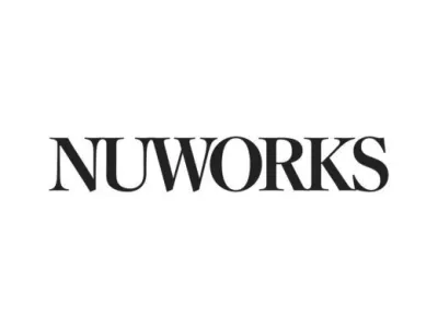 NUWORKS株式会社のインターン画像