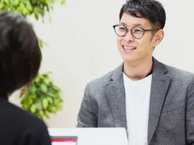 株式会社リーピーの岐阜発！リアルな課題解決を経験できるコンサルインターンの画像