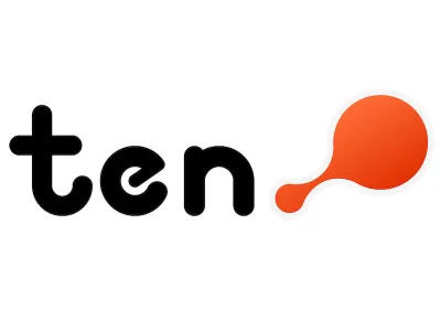 株式会社ten.の【社長直下】海外ECモール事業の立ち上げ（マーケティング、広告）の画像