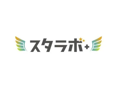 株式会社スタラボプラスのインターン画像