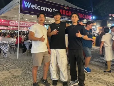 Growith株式会社の【週末だけでOK！】仲間と挑戦し収入も成長も掴む長期インターン！の画像