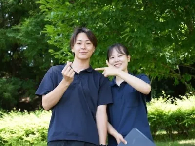 Growith株式会社の【未経験OK】週末で稼げる！成長も仲間も手に入る営業インターンの画像