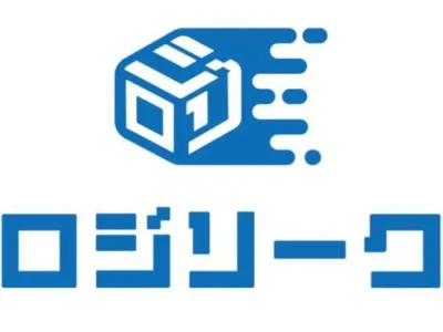 株式会社ロジリークの長期インターン|将来事業をつくりたい方!社長直下で営業が学べます!の画像