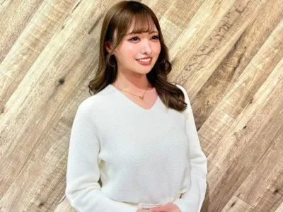 株式会社Be Ambitiousの【時給1,800円～】営業基礎を実践で身につけるインサイドセールスの画像