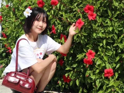 株式会社Be Ambitiousの長期インターン体験談_Y.Sの画像