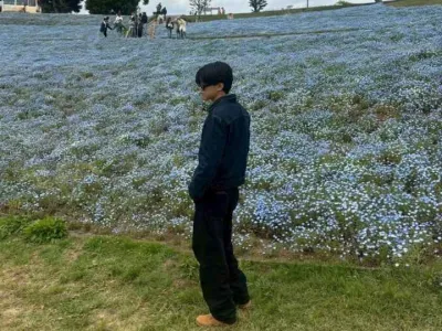 株式会社Be Ambitiousの長期インターン体験談_R.S.の画像