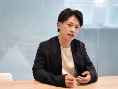 株式会社Be Ambitiousの営業&times;採用&times;教育｜学生が会社を創る【NEO実践型インターン】の画像