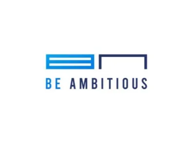 株式会社Be Ambitiousのインターン画像