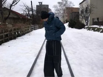 株式会社Be Ambitiousの長期インターン体験談_T.M.の画像